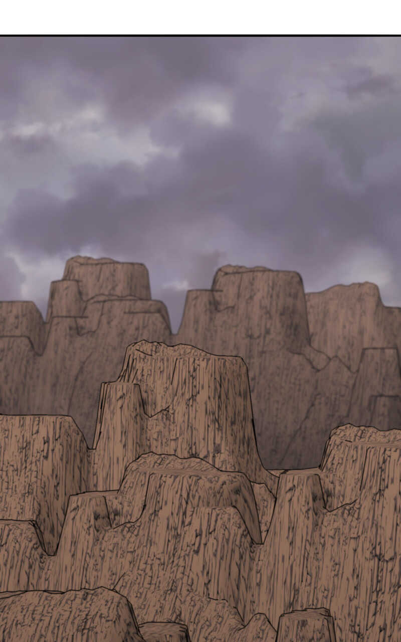 Read Limit Breaker FR Manga Online