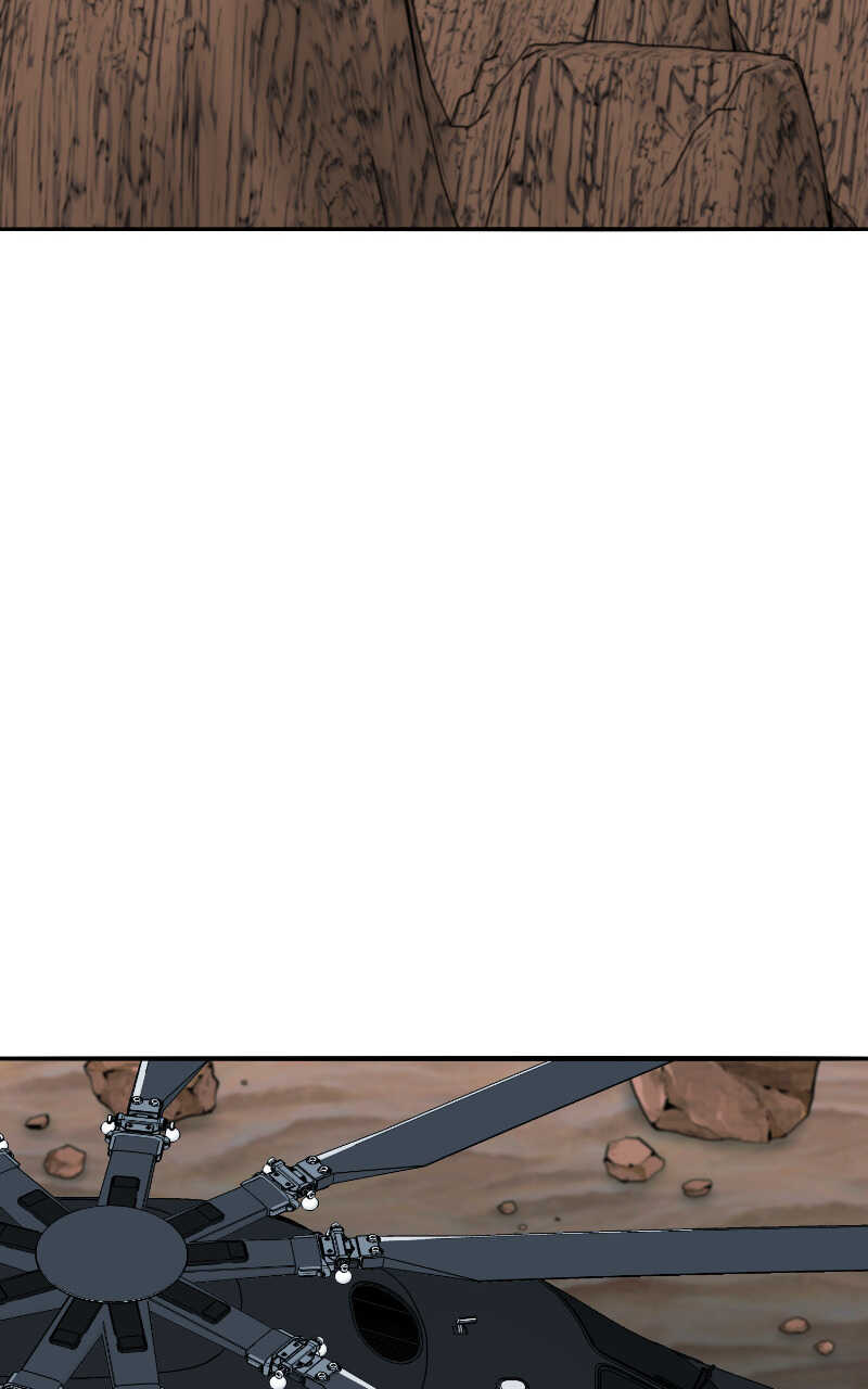 Read Limit Breaker FR Manga Online