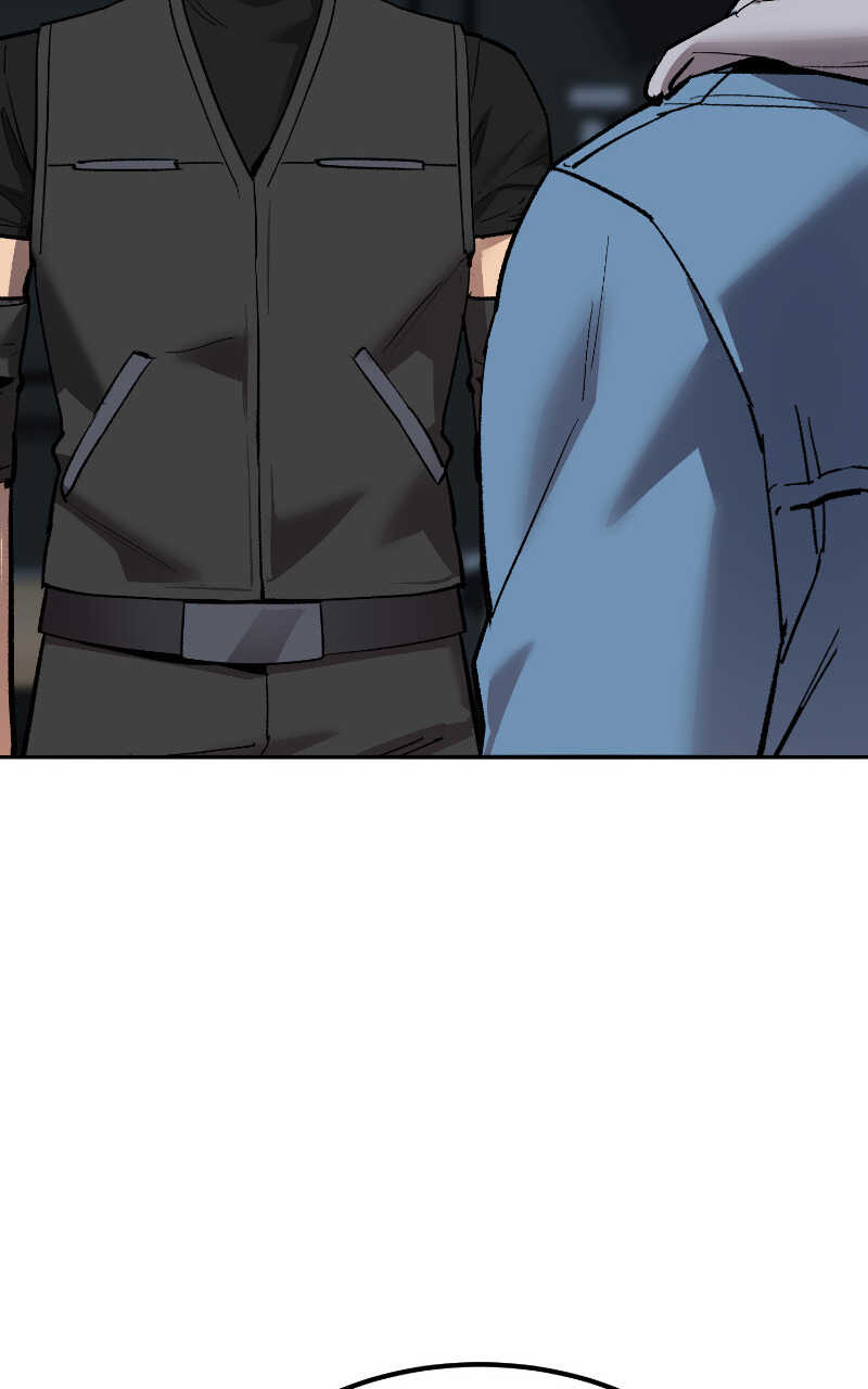 Read Limit Breaker FR Manga Online