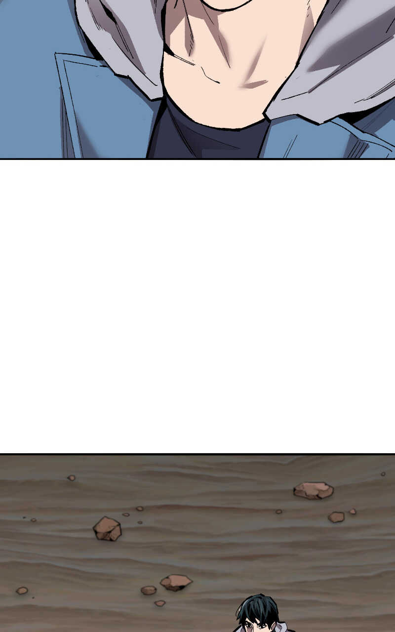 Read Limit Breaker FR Manga Online