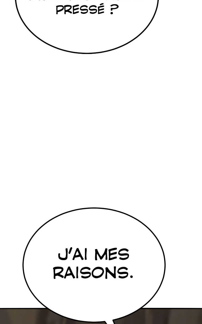 Read Limit Breaker FR Manga Online