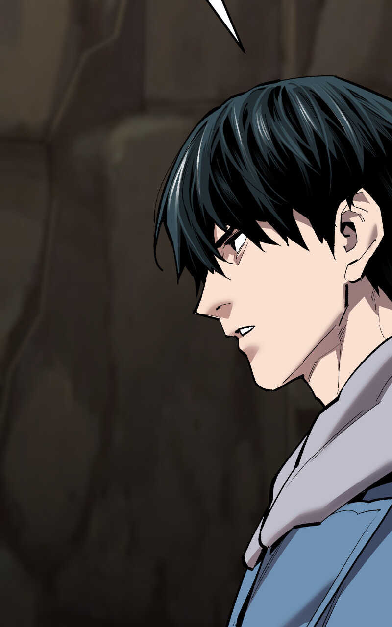 Read Limit Breaker FR Manga Online