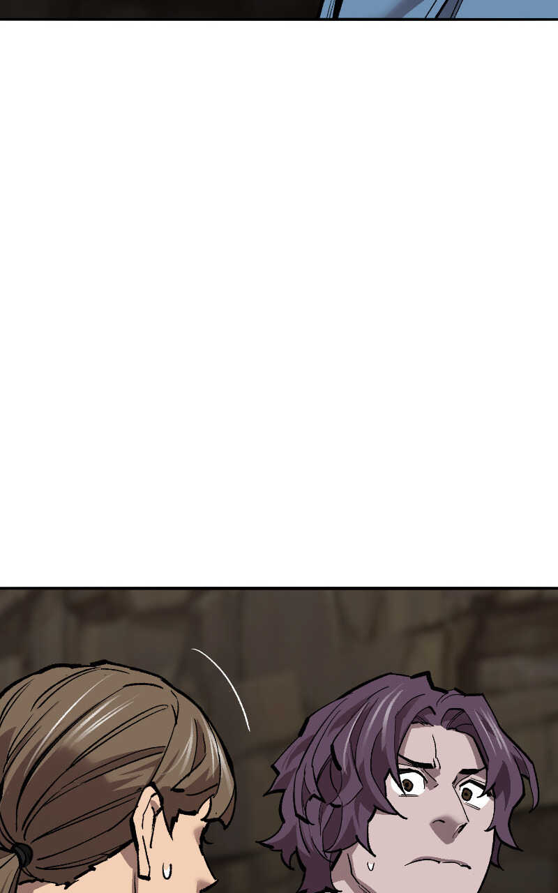 Read Limit Breaker FR Manga Online