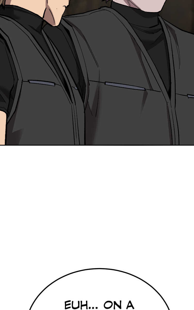 Read Limit Breaker FR Manga Online