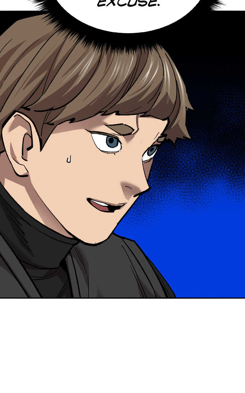 Read Limit Breaker FR Manga Online