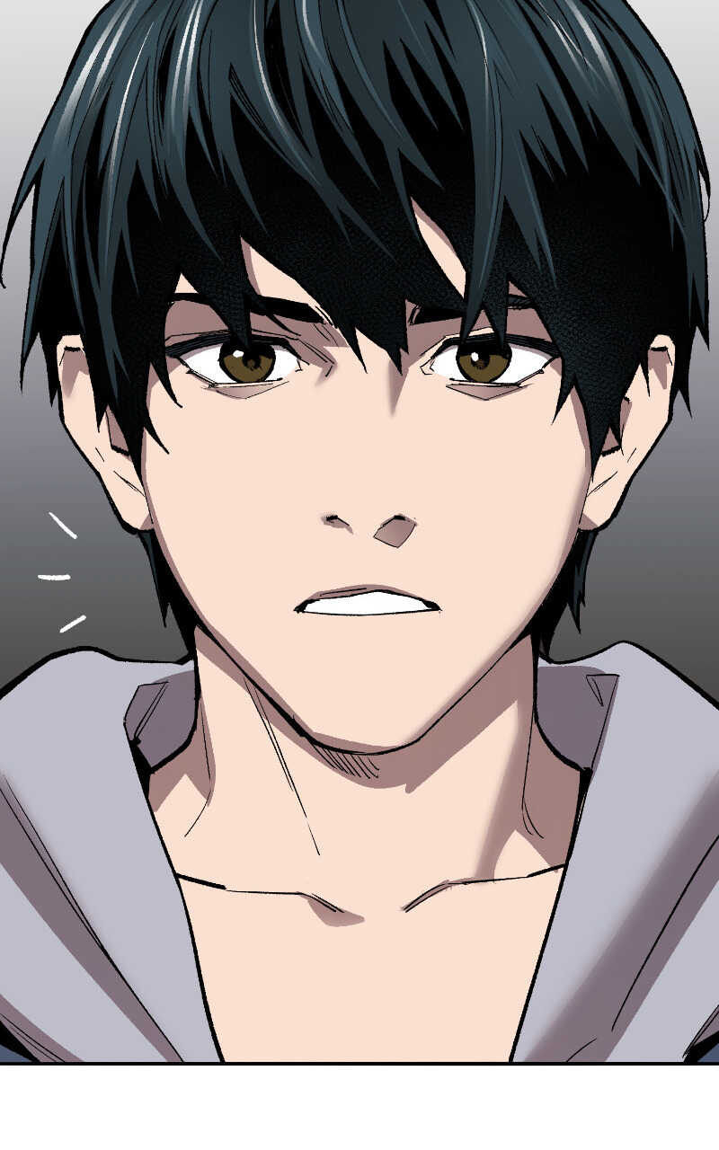 Read Limit Breaker FR Manga Online