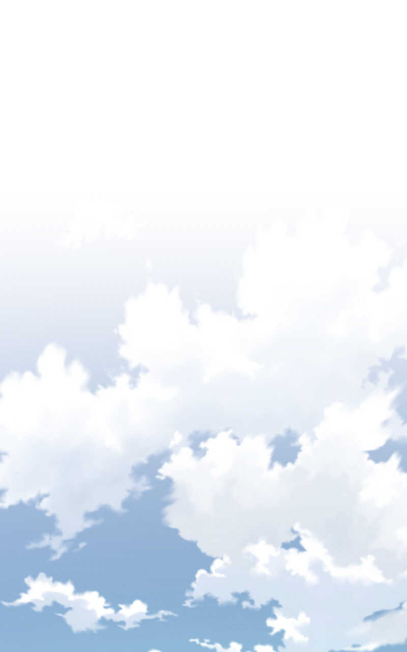 Read Limit Breaker FR Manga Online