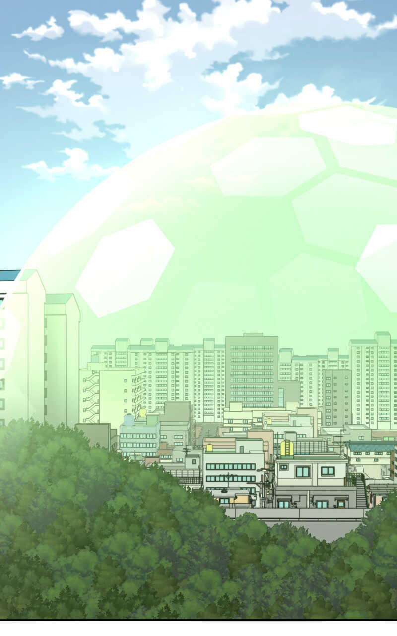 Read Limit Breaker FR Manga Online