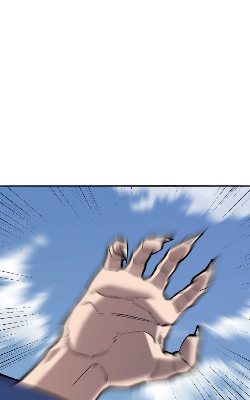 Read Limit Breaker FR Manga Online