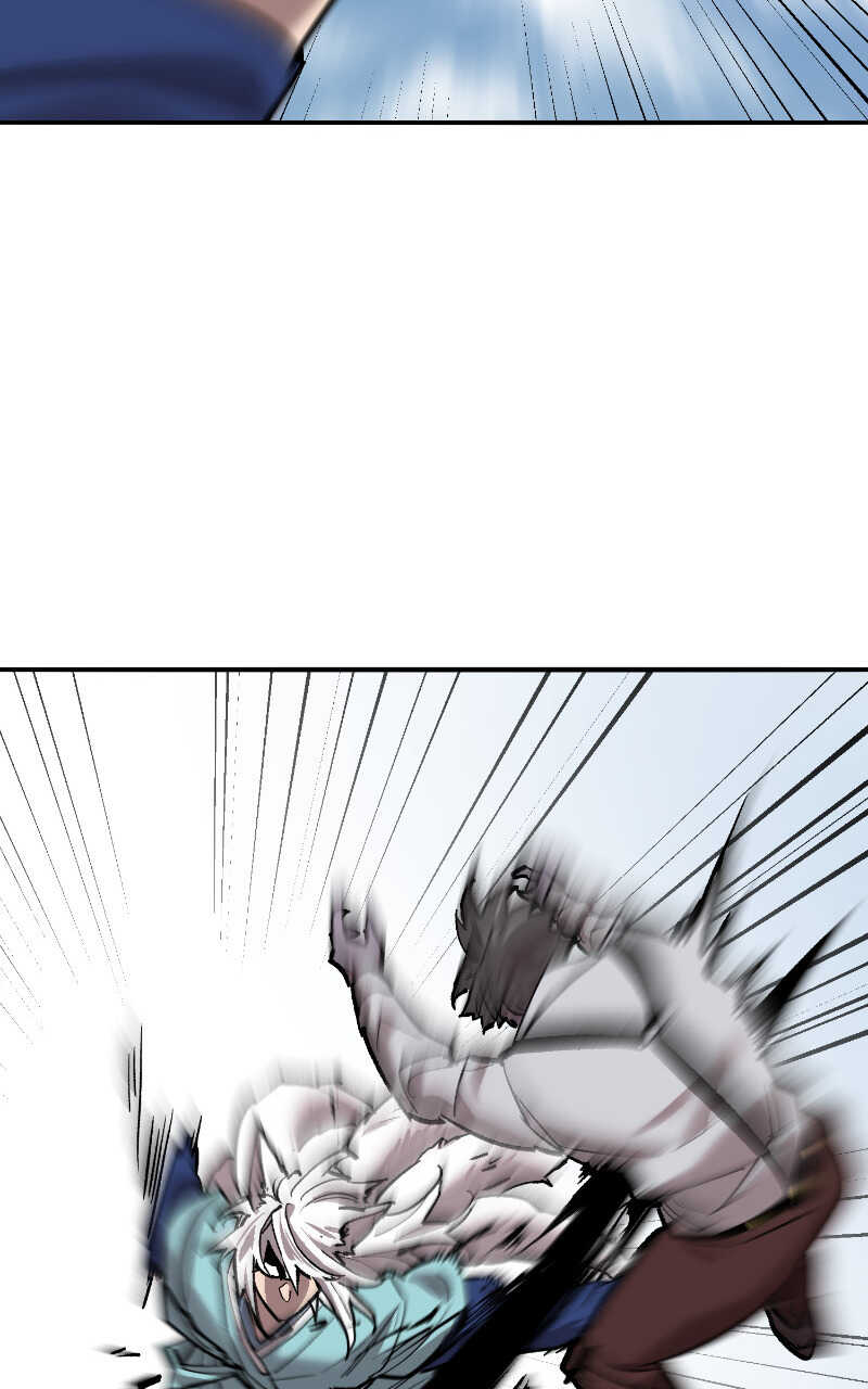 Read Limit Breaker FR Manga Online