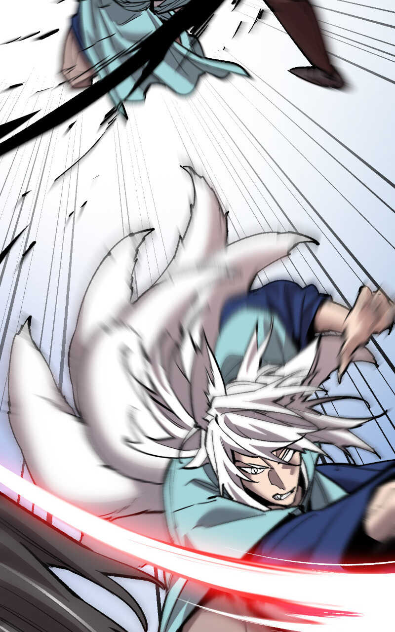 Read Limit Breaker FR Manga Online