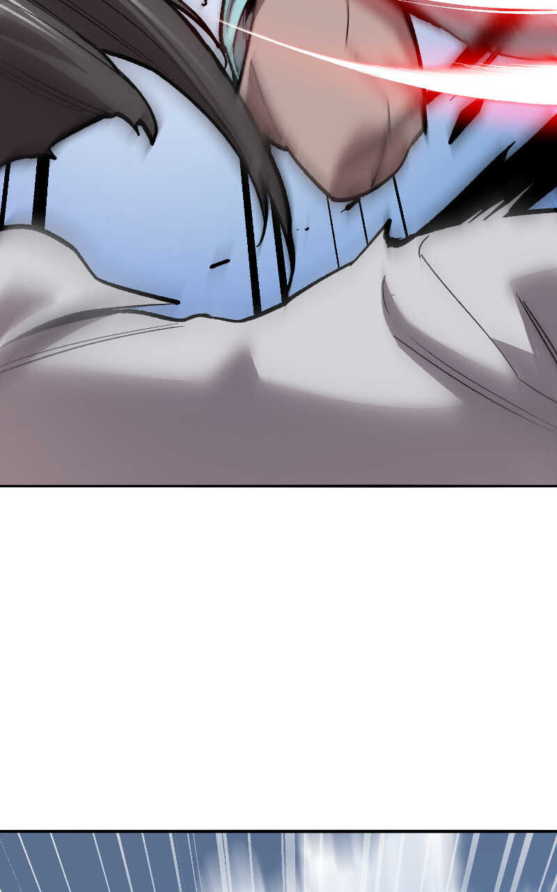 Read Limit Breaker FR Manga Online