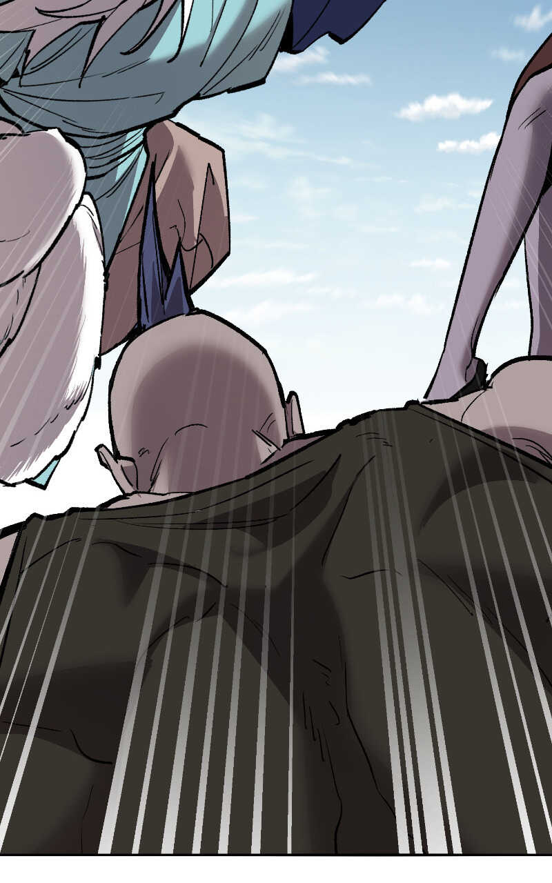 Read Limit Breaker FR Manga Online