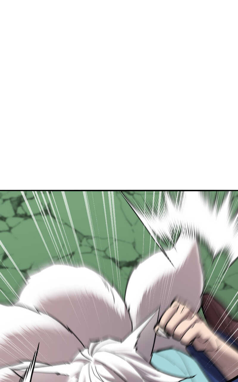 Read Limit Breaker FR Manga Online