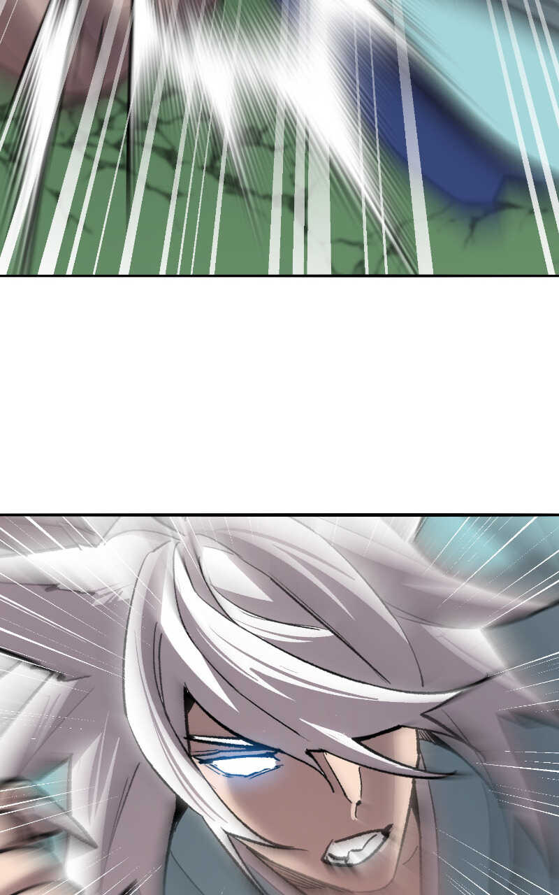 Read Limit Breaker FR Manga Online