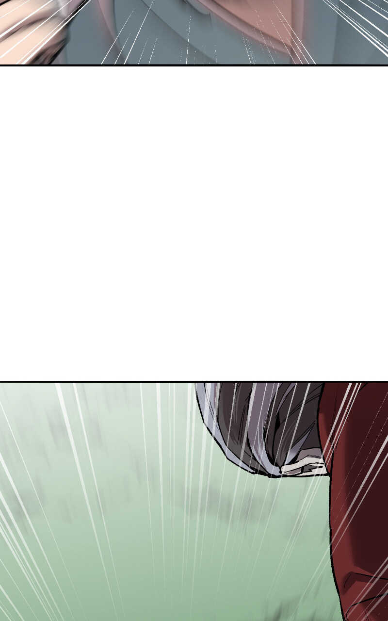 Read Limit Breaker FR Manga Online