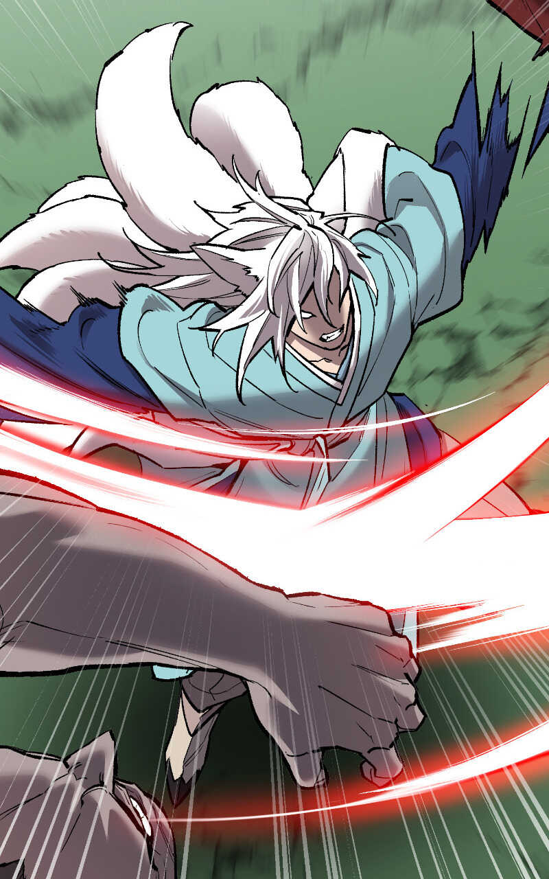 Read Limit Breaker FR Manga Online