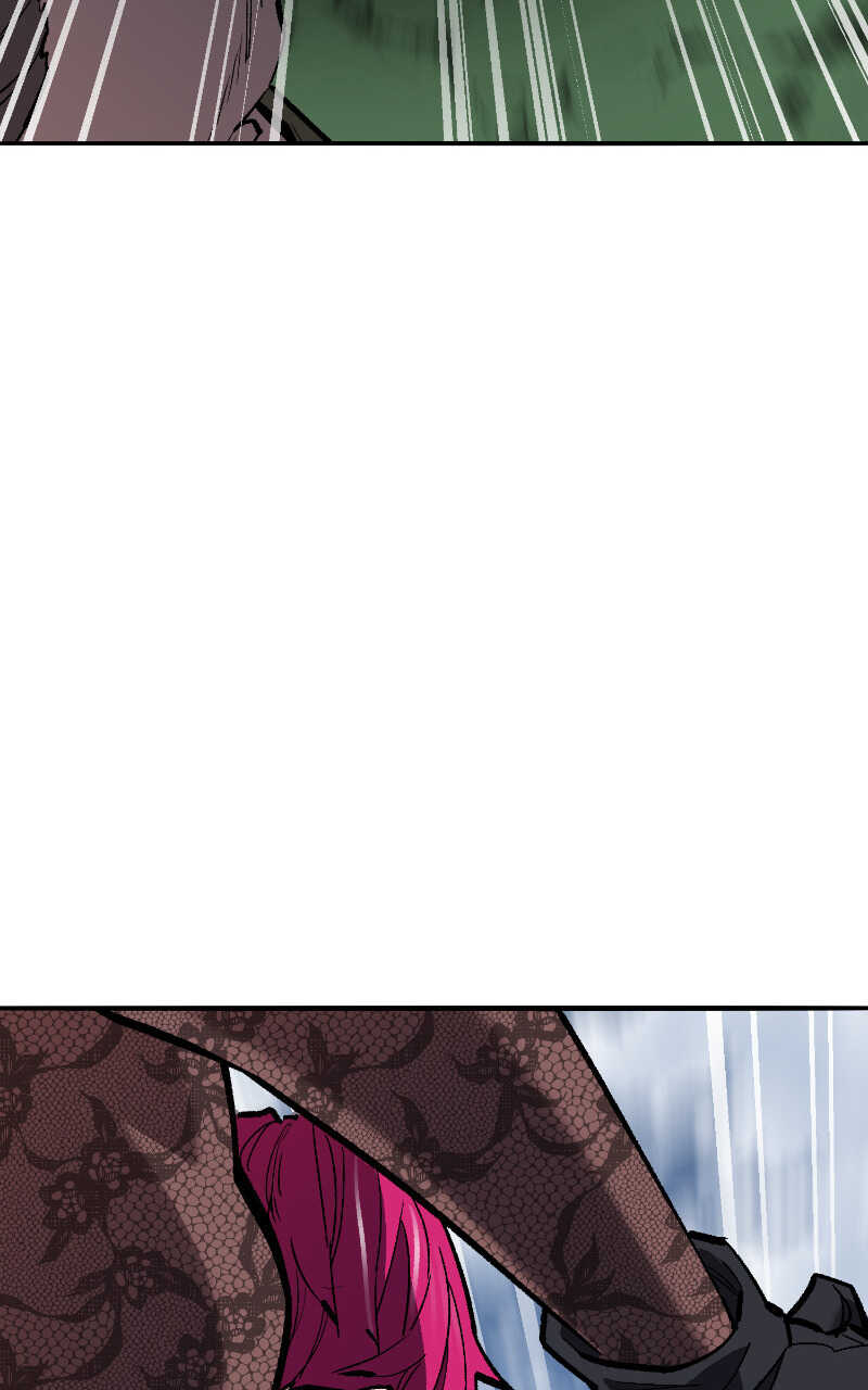 Read Limit Breaker FR Manga Online