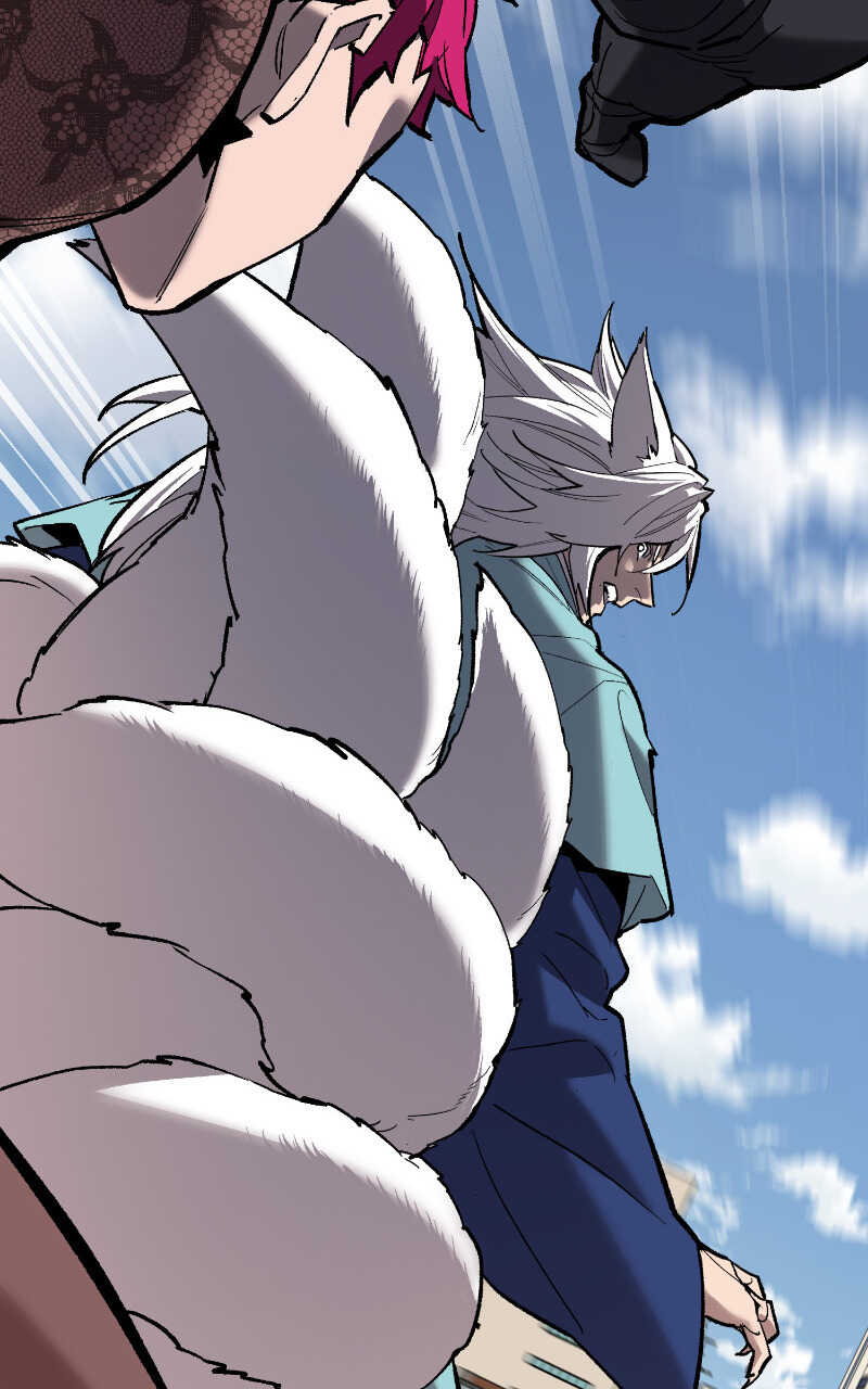 Read Limit Breaker FR Manga Online