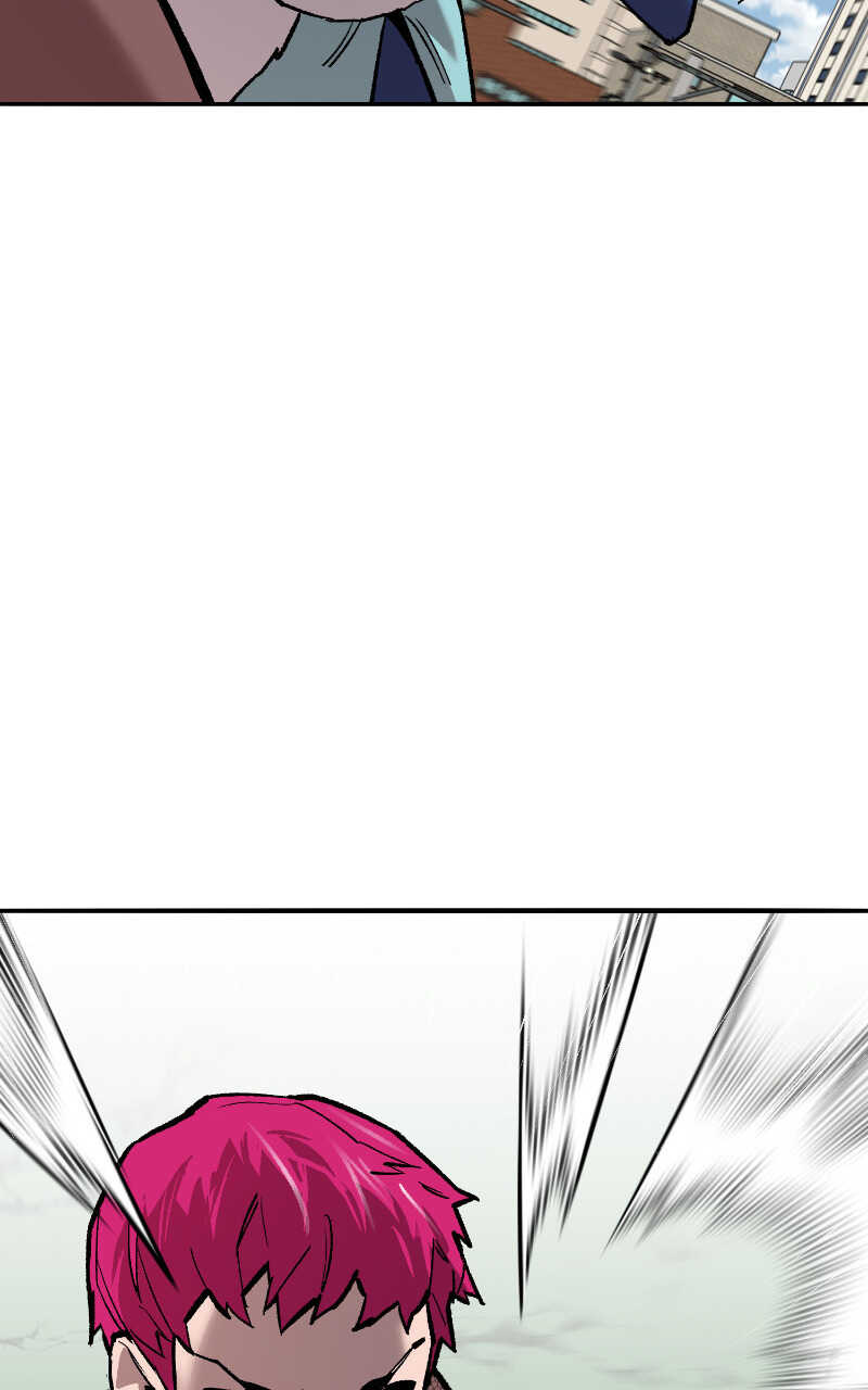 Read Limit Breaker FR Manga Online