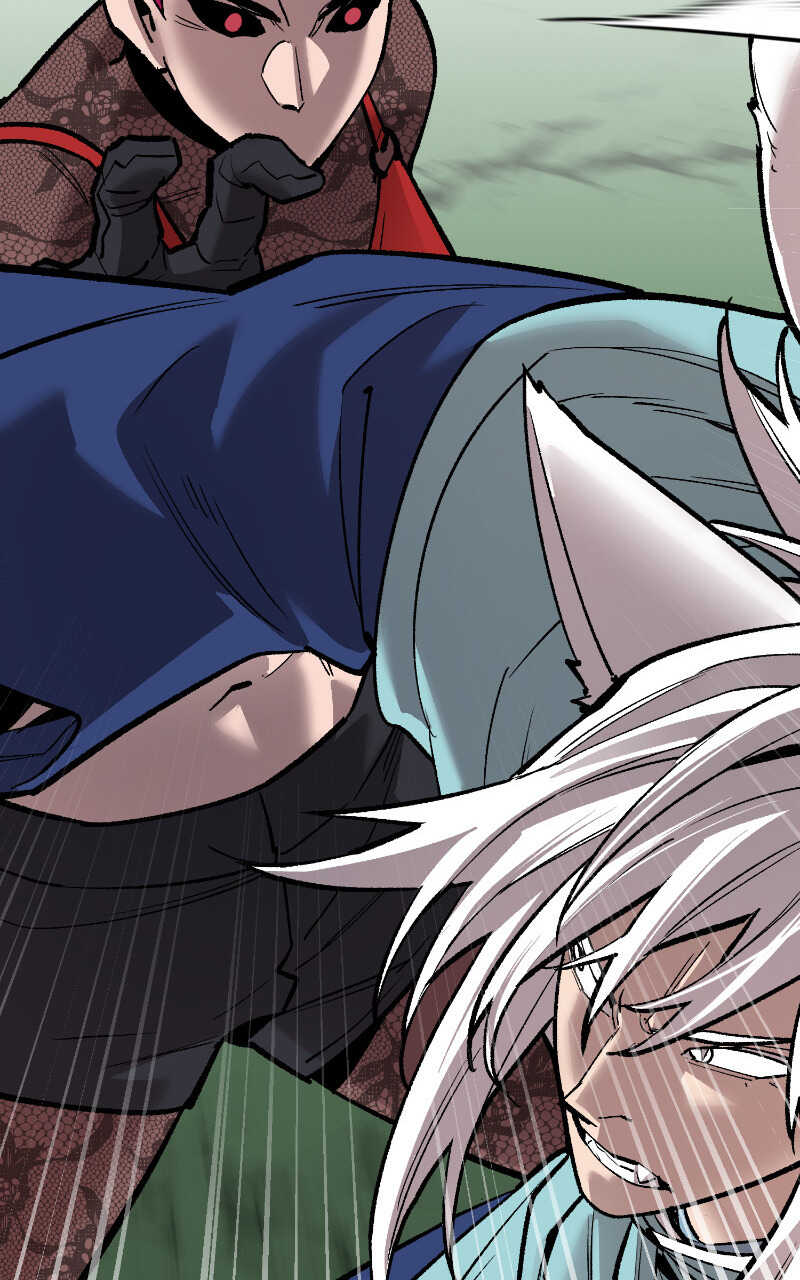 Read Limit Breaker FR Manga Online