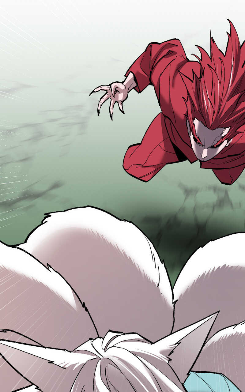 Read Limit Breaker FR Manga Online