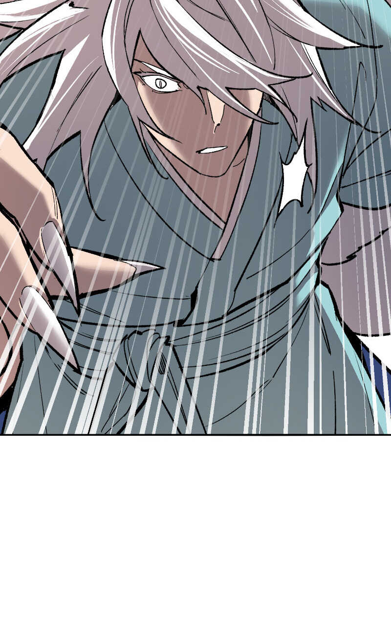 Read Limit Breaker FR Manga Online