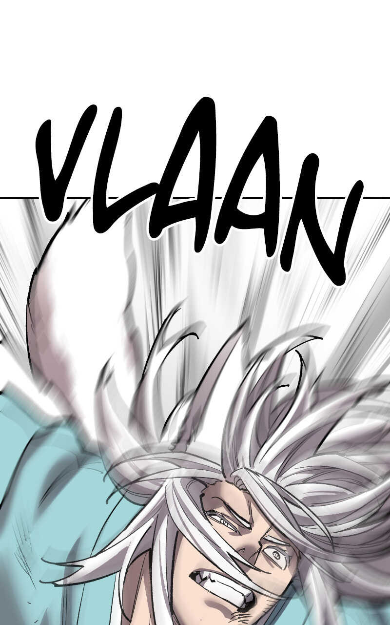 Read Limit Breaker FR Manga Online