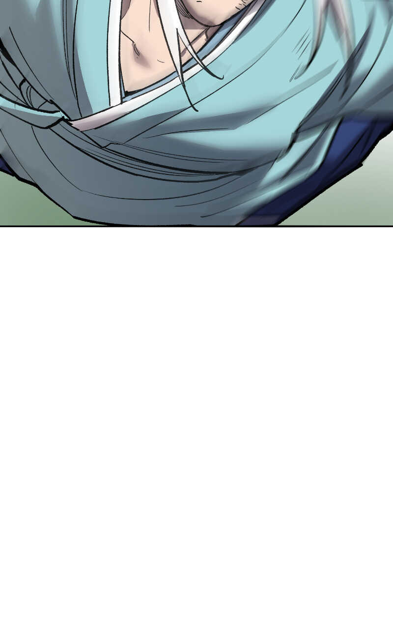 Read Limit Breaker FR Manga Online