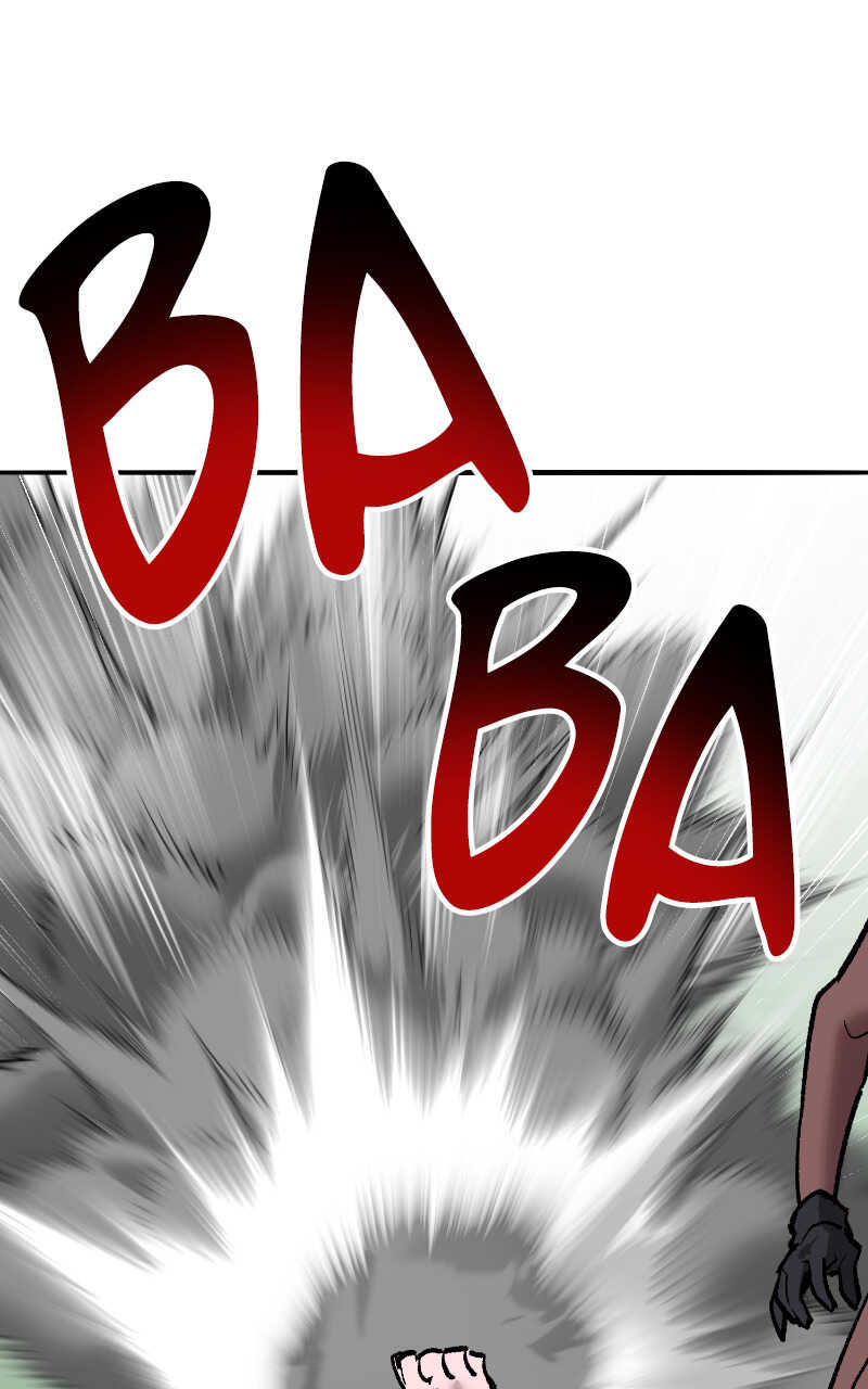 Read Limit Breaker FR Manga Online