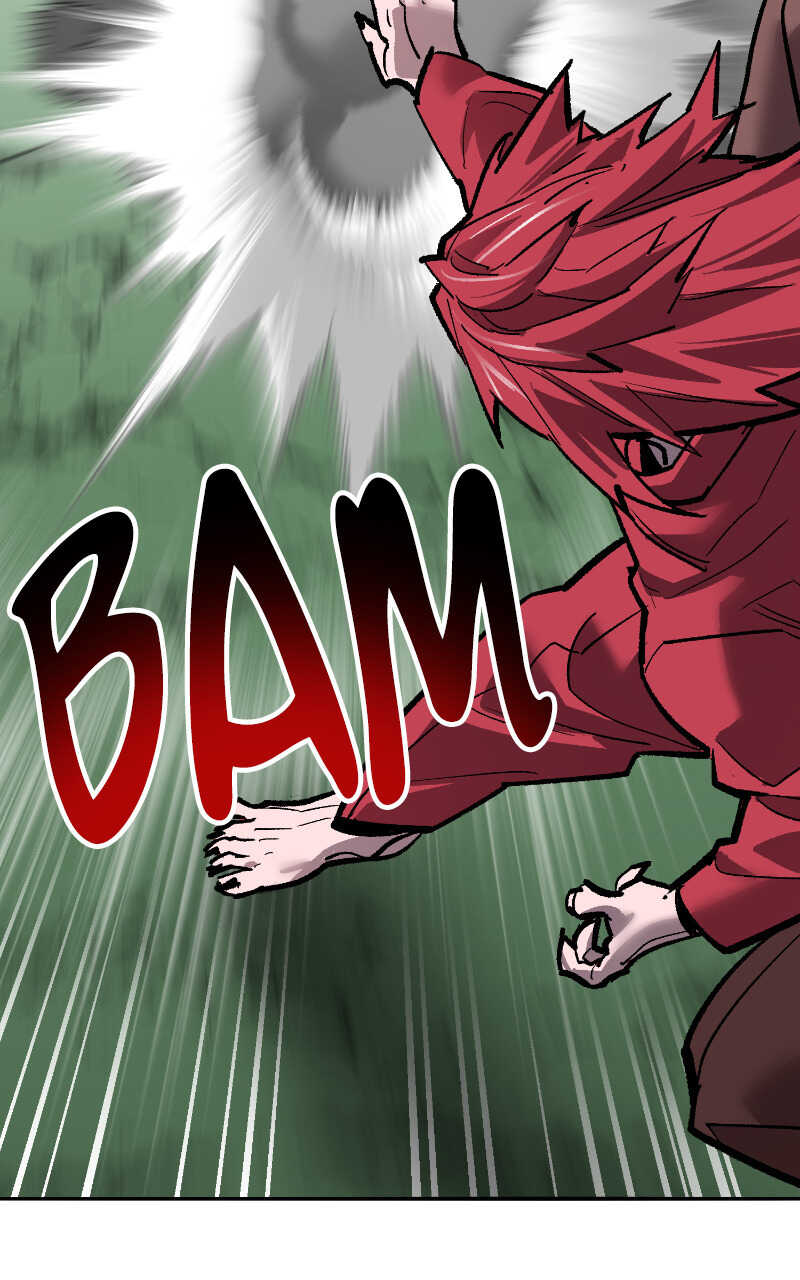 Read Limit Breaker FR Manga Online