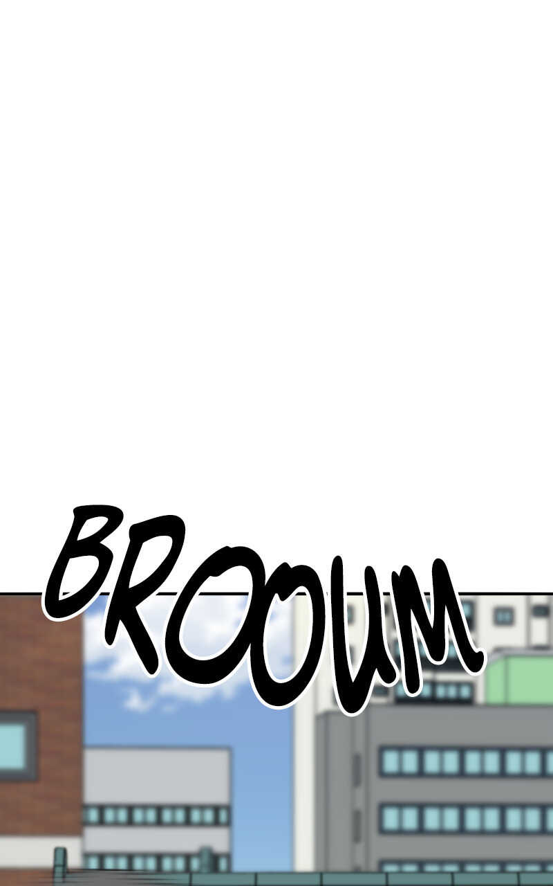 Read Limit Breaker FR Manga Online