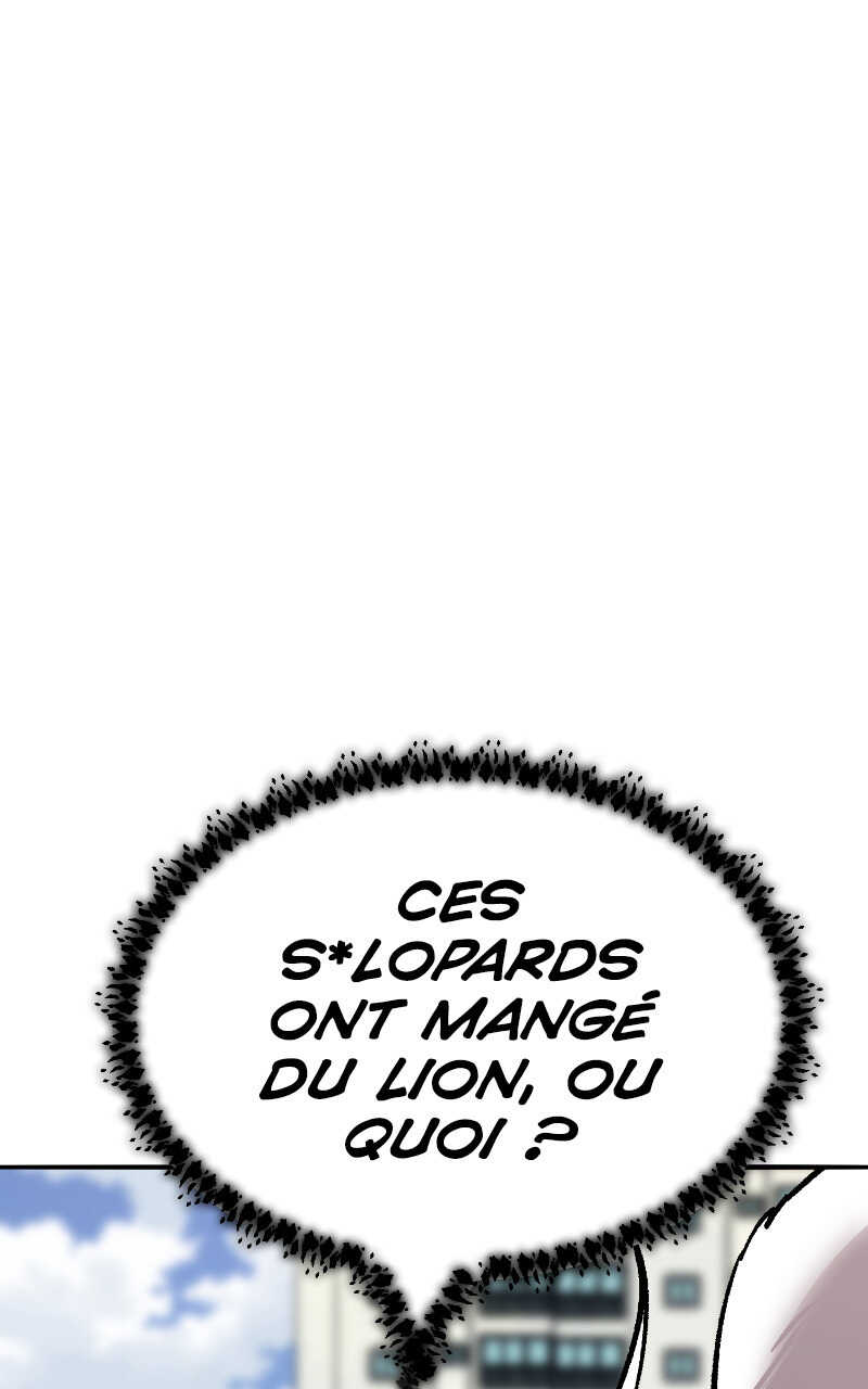 Read Limit Breaker FR Manga Online