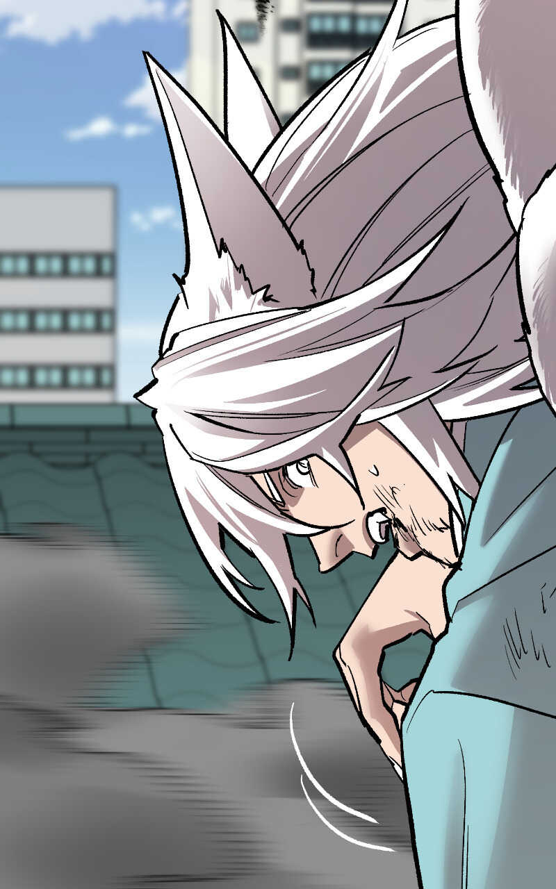 Read Limit Breaker FR Manga Online