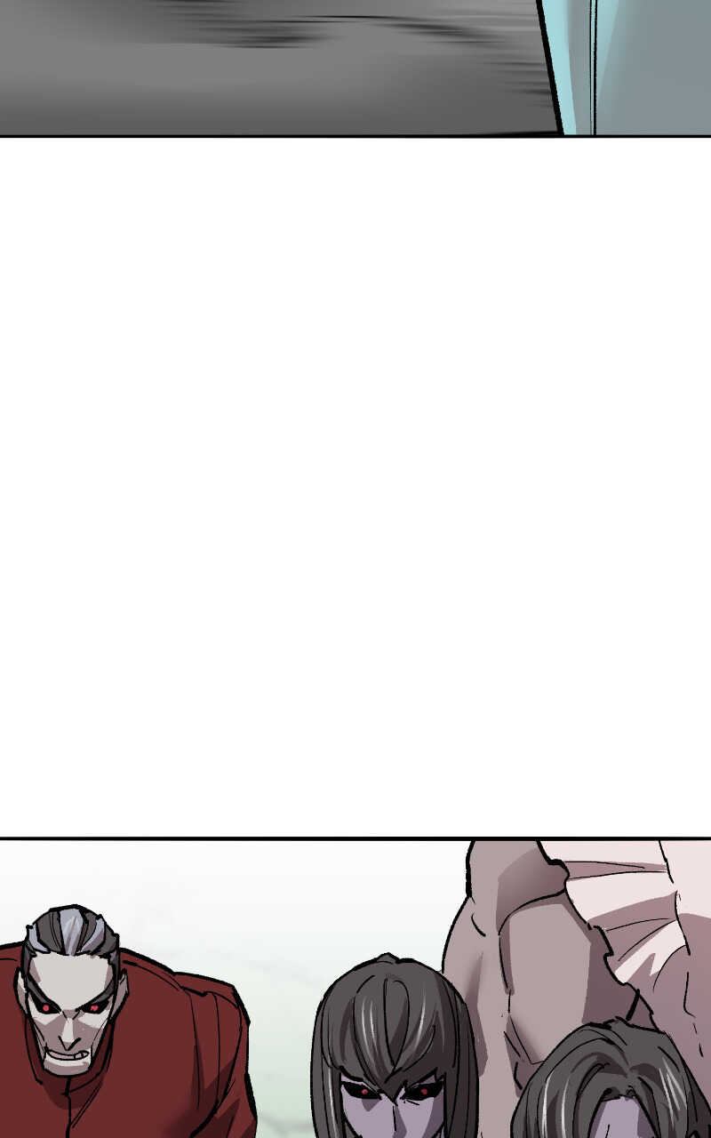 Read Limit Breaker FR Manga Online