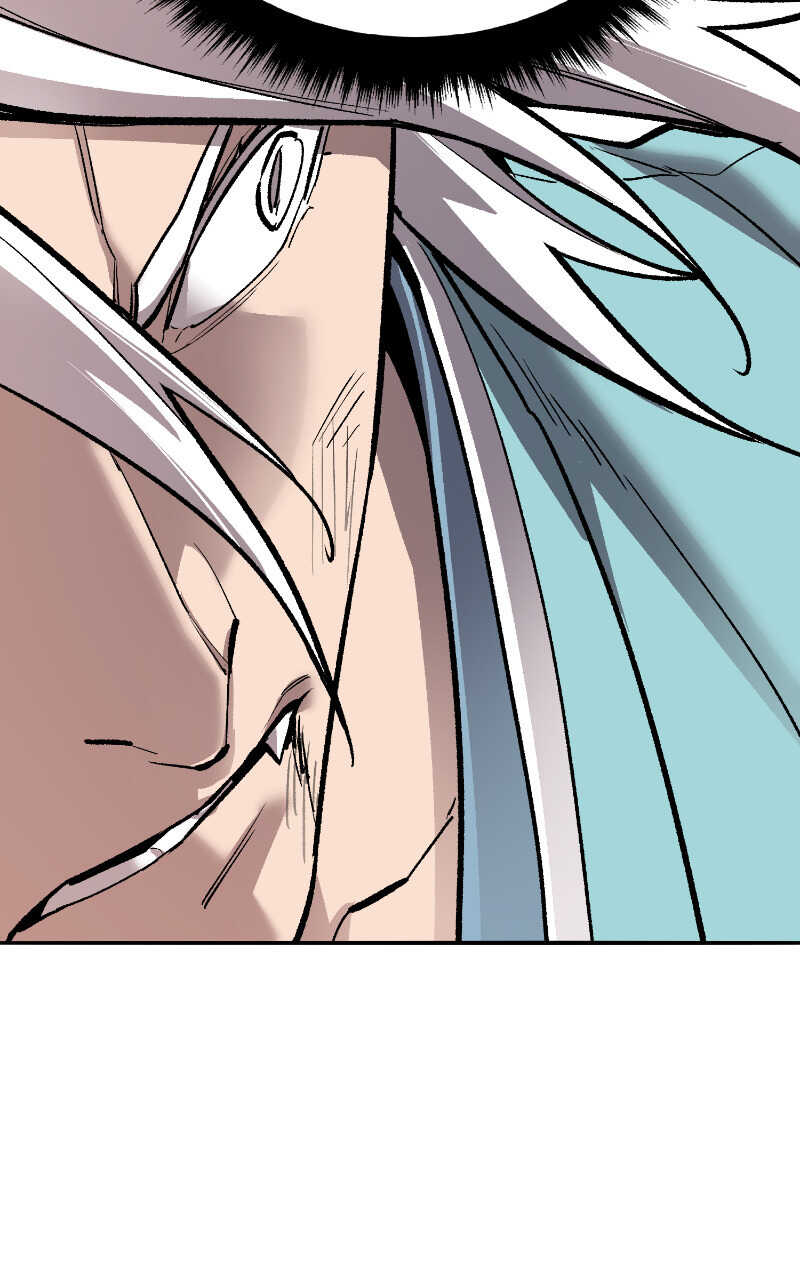 Read Limit Breaker FR Manga Online