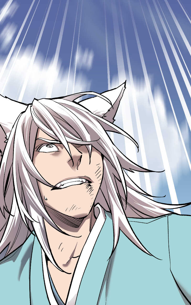 Read Limit Breaker FR Manga Online