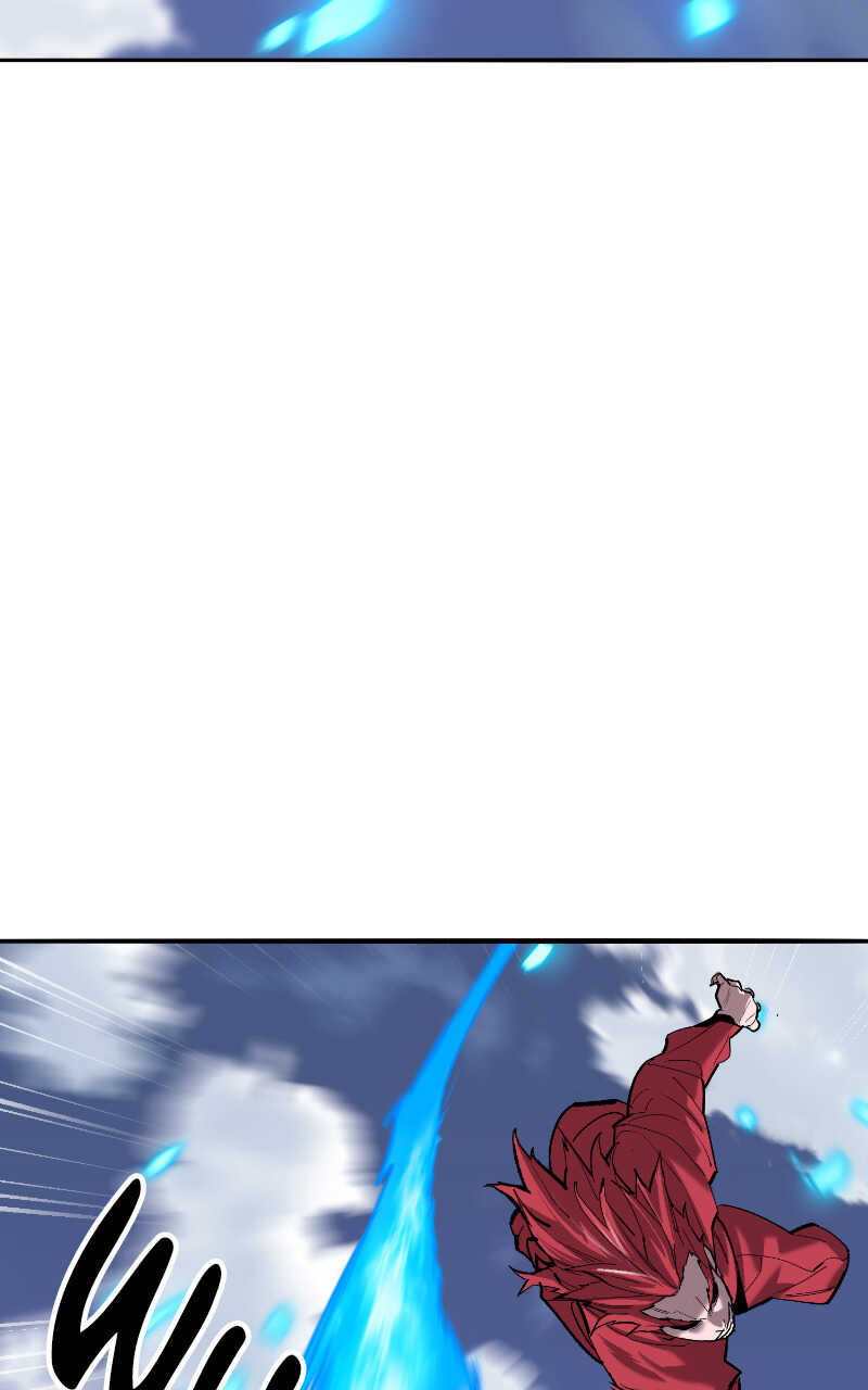 Read Limit Breaker FR Manga Online