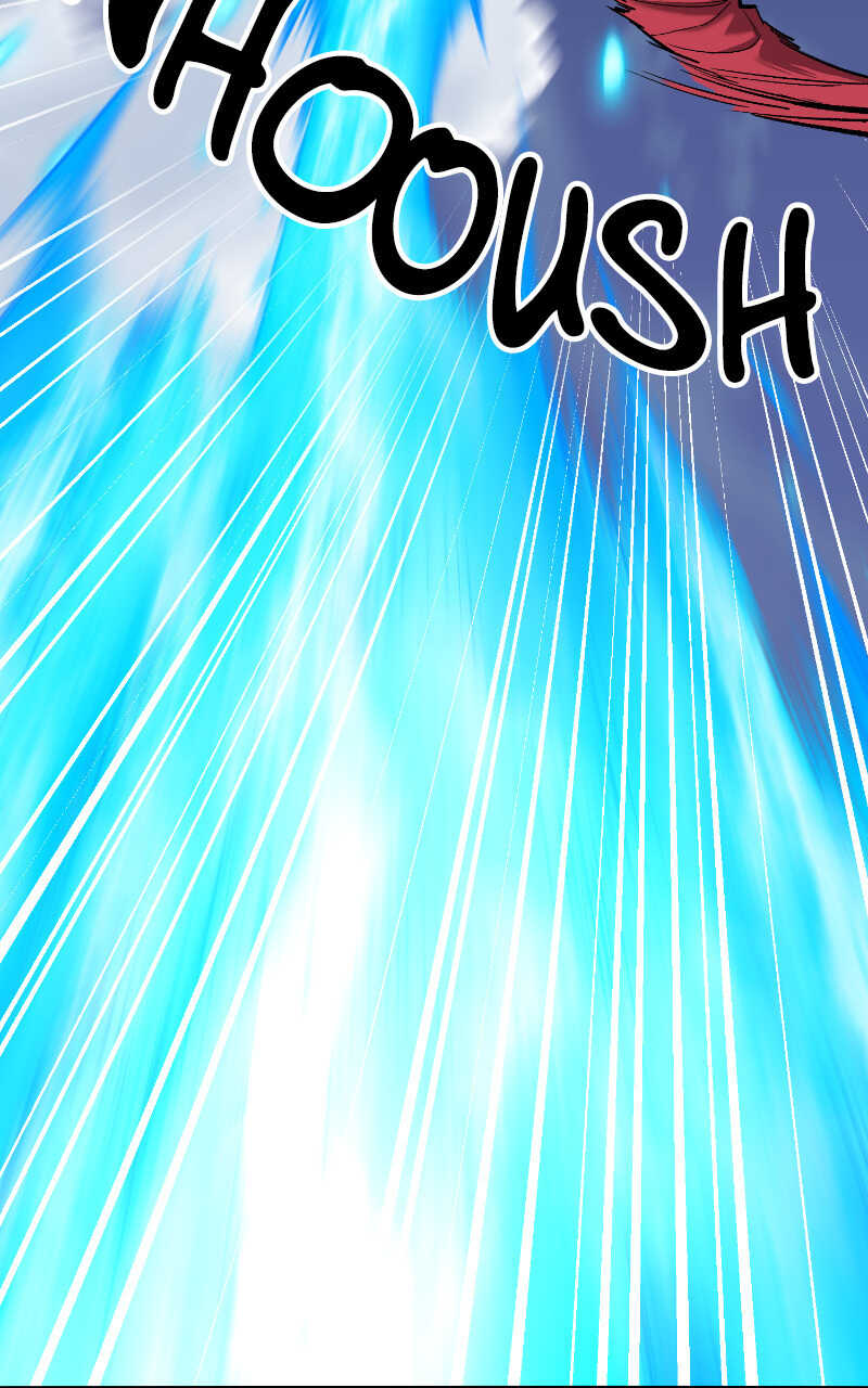 Read Limit Breaker FR Manga Online