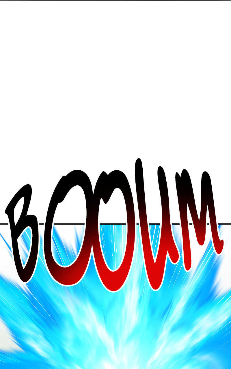 Read Limit Breaker FR Manga Online