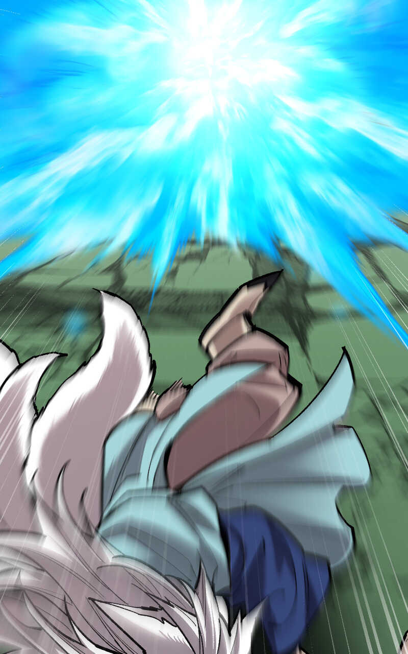 Read Limit Breaker FR Manga Online