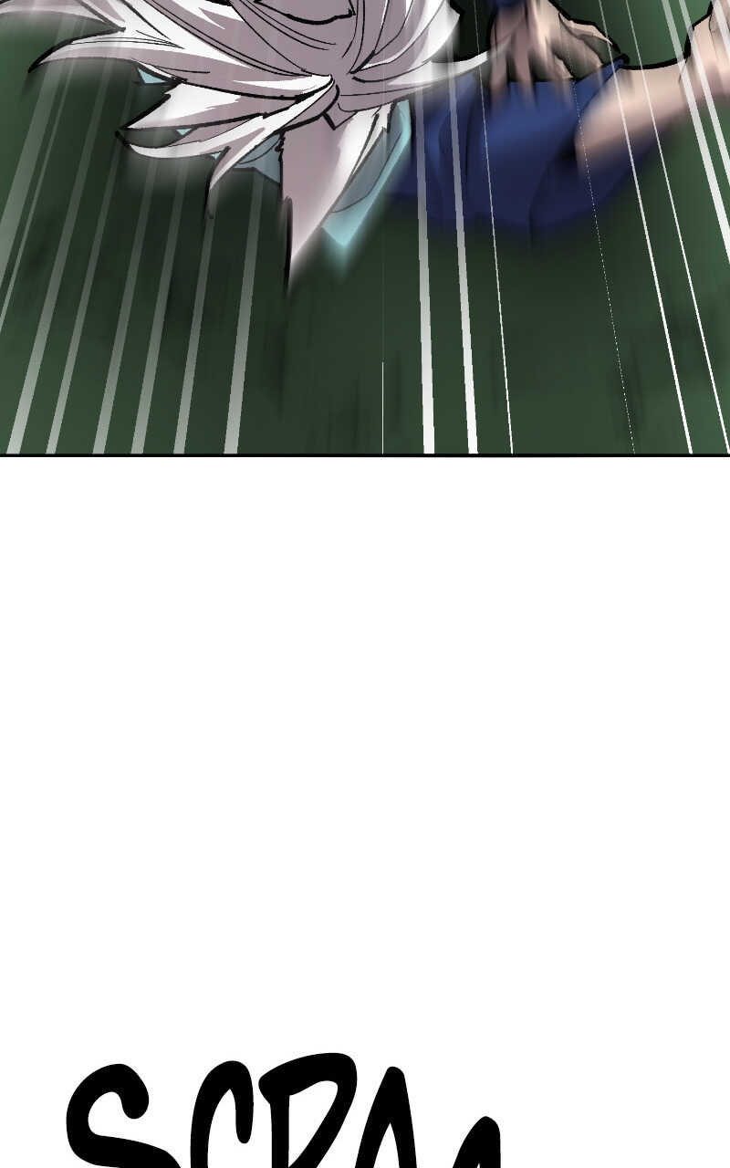 Read Limit Breaker FR Manga Online