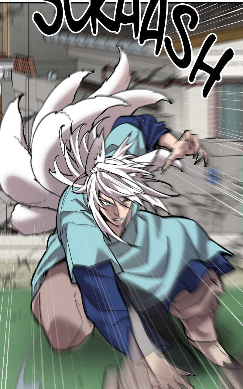 Read Limit Breaker FR Manga Online