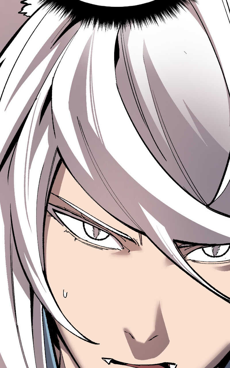 Read Limit Breaker FR Manga Online