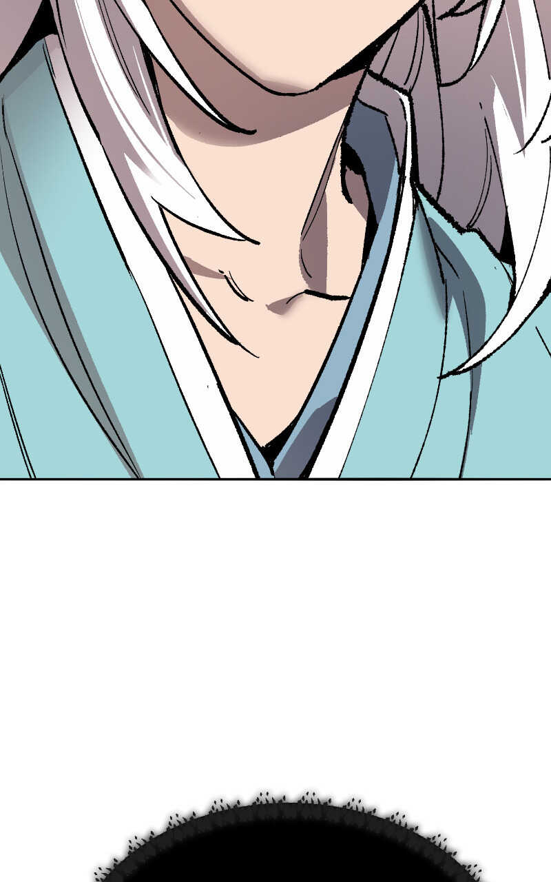 Read Limit Breaker FR Manga Online