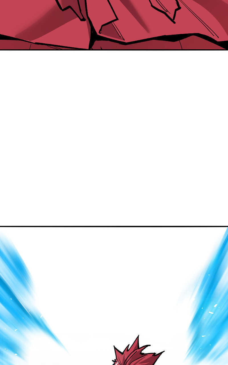 Read Limit Breaker FR Manga Online