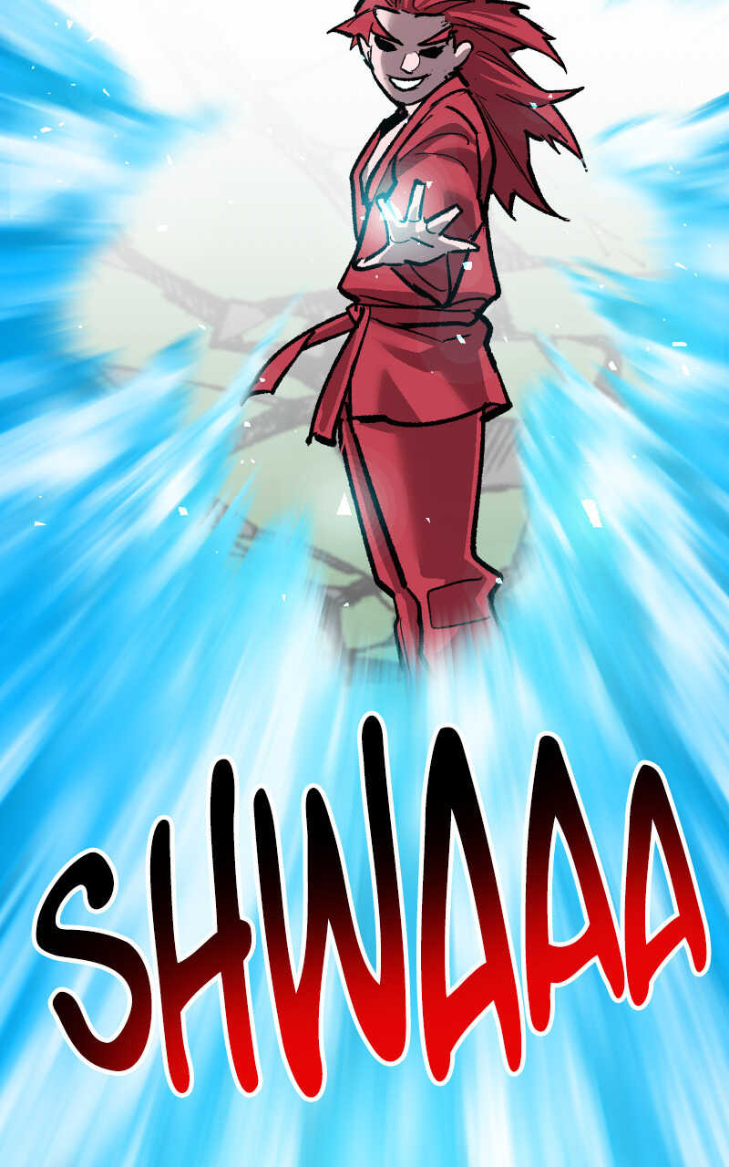 Read Limit Breaker FR Manga Online