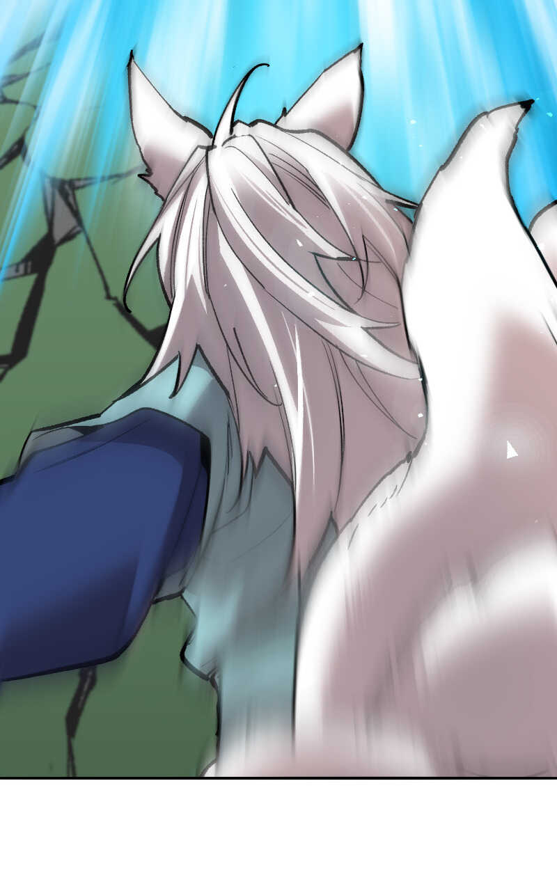 Read Limit Breaker FR Manga Online