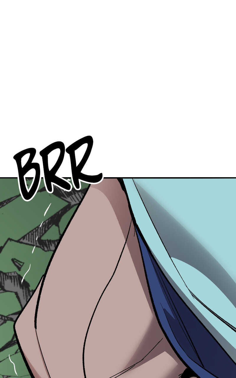 Read Limit Breaker FR Manga Online