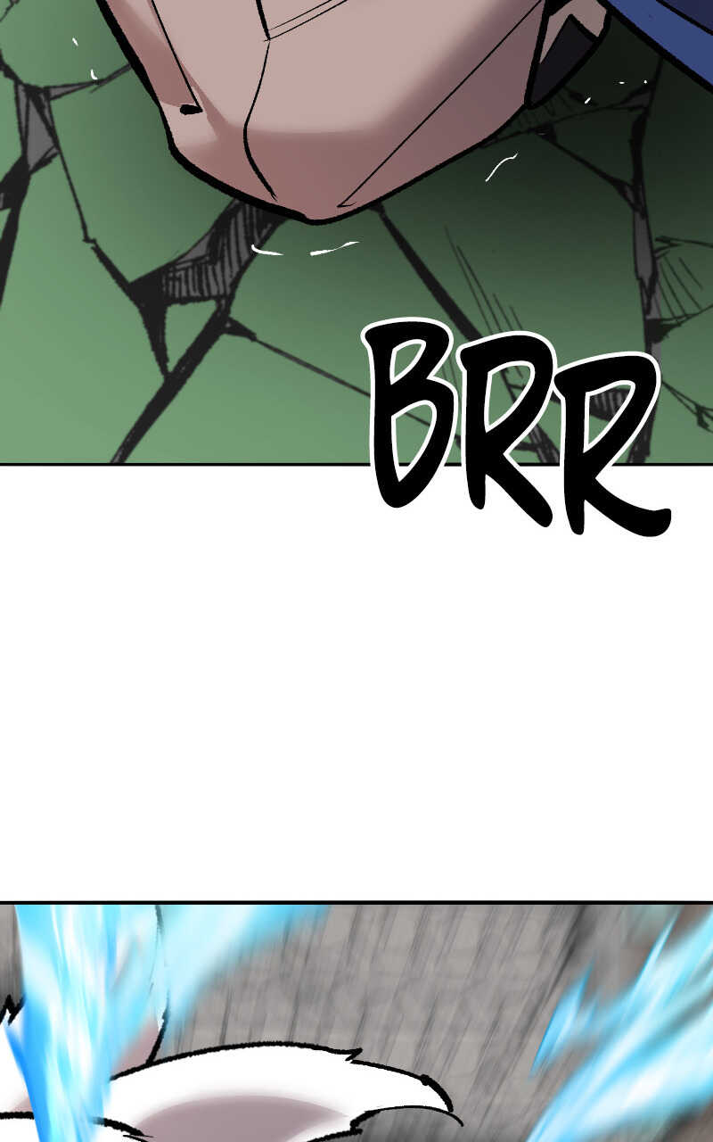 Read Limit Breaker FR Manga Online